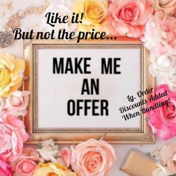 Meet your Posher, Brandy.      "AuburnDiva" - Picture 2 of 4